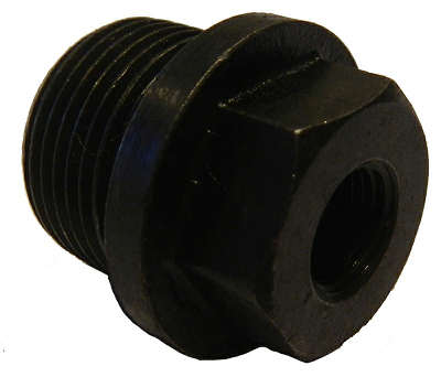 RO96549 - imagen del producto
