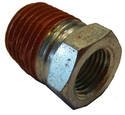 RO96550 - imagen del producto