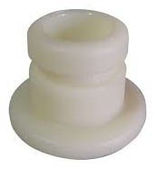 RO96551 - imagen del producto