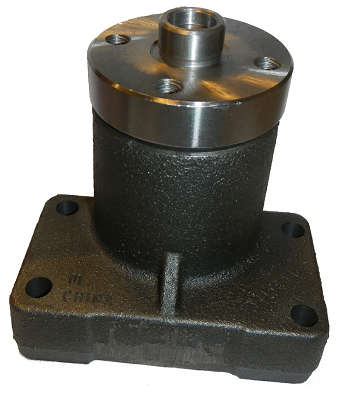 RO96552 - imagen del producto