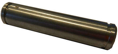 RO96553 - imagen del producto