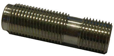 RO96554 - imagen del producto