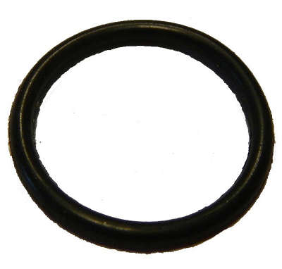 RO96555 - imagen del producto