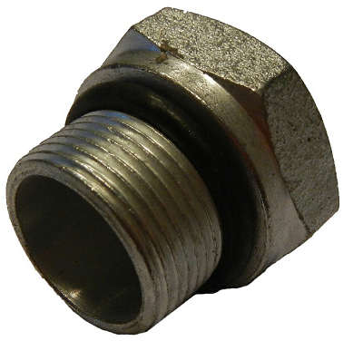 RO96556 - imagen del producto