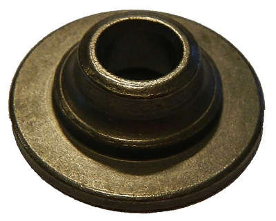 RO96557 - imagen del producto