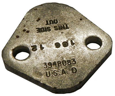 RO96558 - imagen del producto