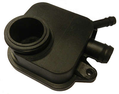 RO96560 - imagen del producto