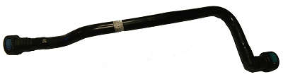 RO96562 - imagen del producto