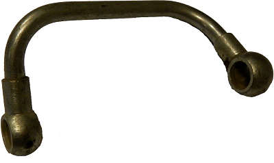 RO96563 - imagen del producto