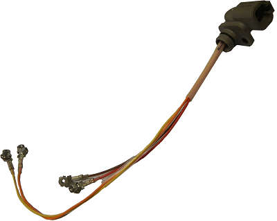 RO96564 - imagen del producto