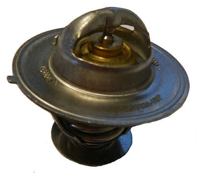RO96565 - imagen del producto