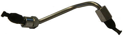 RO96566 - imagen del producto