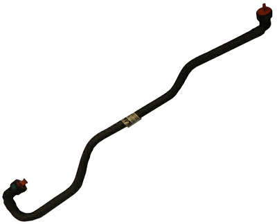 RO96567 - imagen del producto