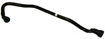 RO96568 - imagen del producto