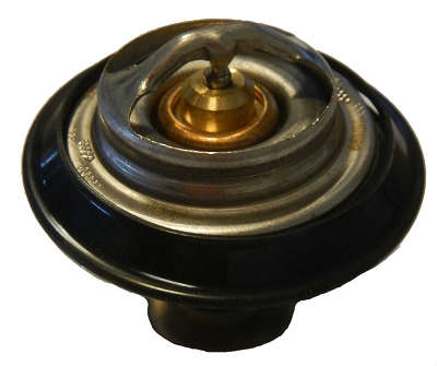 RO96571 - imagen del producto