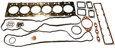 RO96572 - imagen del producto