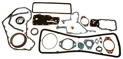 RO96573 - imagen del producto