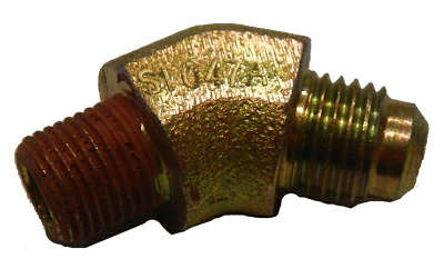 RO96574 - imagen del producto