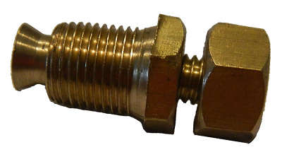 RO96575 - imagen del producto