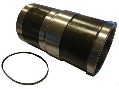 RO96577 - imagen del producto