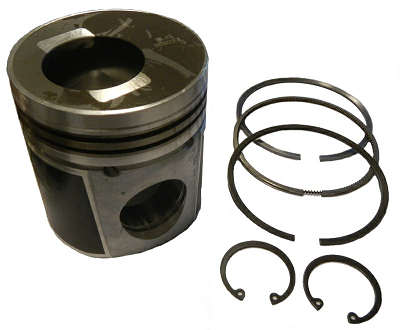 RO96578 - imagen del producto