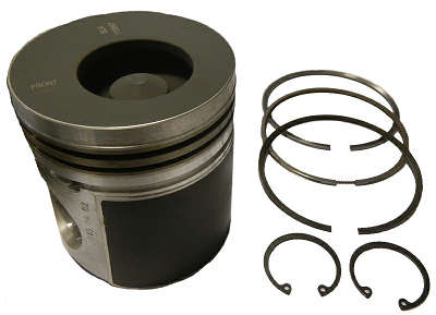 RO96580 - imagen del producto
