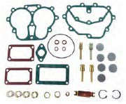 RO96581 - imagen del producto