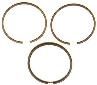 RO96583 - imagen del producto