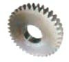 RO96586 - imagen del producto