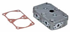 RO96587 - imagen del producto
