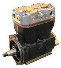 RO96588 - imagen del producto
