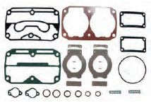 RO96590 - imagen del producto