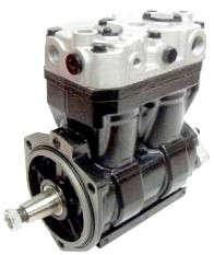 RO96591 - imagen del producto