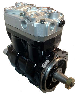 RO96592 - imagen del producto