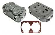 RO96593 - imagen del producto