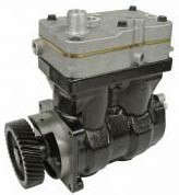 RO96595 - imagen del producto