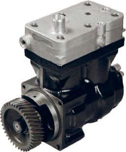 RO96596 - imagen del producto