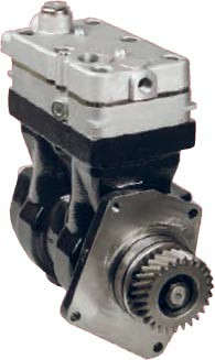 RO96597 - imagen del producto