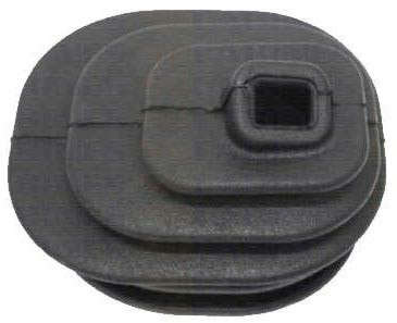 RO96607 - imagen del producto