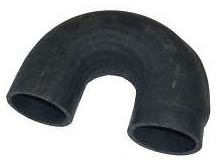 RO96608 - imagen del producto