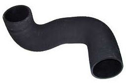 RO96609 - imagen del producto