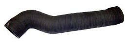 RO96610 - imagen del producto