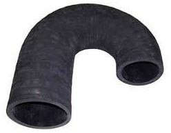 RO96611 - imagen del producto