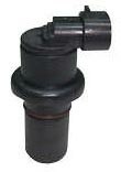 RO96612 - imagen del producto