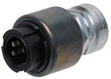 RO96613 - imagen del producto