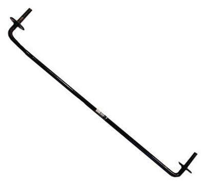 RO96614 - imagen del producto