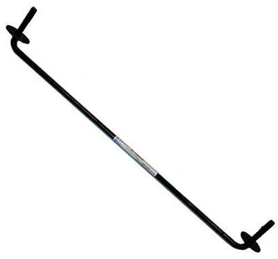 RO96615 - imagen del producto