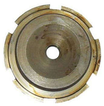 RO96616 - imagen del producto