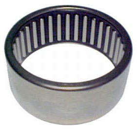 RO96617 - imagen del producto