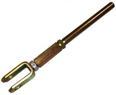 RO96618 - imagen del producto